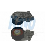 KAVO PARTS - DTE1002 - 